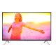 TCL 40DD420 TV 101,6 cm (40