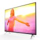 TCL 40DD420 TV 101,6 cm (40