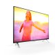 TCL 40DD420 TV 101,6 cm (40