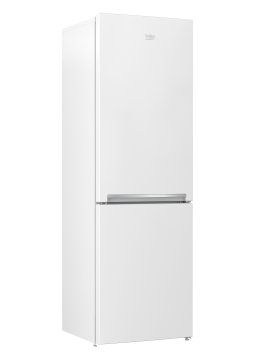 Beko RCSA330K20W Combinato