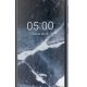 Nokia 5.1 14 cm (5.5