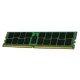 Kingston Technology KTH-PL424D8/16G memoria 16 GB 1 x 16 GB DDR4 2400 MHz Data Integrity Check (verifica integrità dati) 2