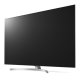 LG 65SK8500PLA TV 165,1 cm (65