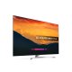 LG 65SK8500PLA TV 165,1 cm (65