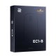 ZOWIE EC1-B CS:GO VERSION mouse Mano destra USB tipo A Ottico 3200 DPI 9