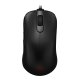 ZOWIE S2 mouse Mano destra USB tipo A 3200 DPI 2