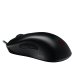 ZOWIE S2 mouse Mano destra USB tipo A 3200 DPI 3