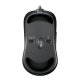 ZOWIE S2 mouse Mano destra USB tipo A 3200 DPI 4