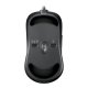 ZOWIE S2 mouse Giocare Mano destra USB tipo A 3200 DPI 4