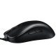 ZOWIE S2 mouse Mano destra USB tipo A 3200 DPI 5