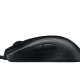 ZOWIE S2 mouse Mano destra USB tipo A 3200 DPI 6