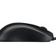 ZOWIE S2 mouse Mano destra USB tipo A 3200 DPI 7