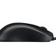 ZOWIE S2 mouse Giocare Mano destra USB tipo A 3200 DPI 7