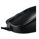 ZOWIE S2 mouse Mano destra USB tipo A 3200 DPI 8