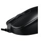 ZOWIE S2 mouse Giocare Mano destra USB tipo A 3200 DPI 8