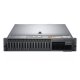 DELL PowerEdge R740 server 600 GB Armadio (2U) Intel® Xeon® 4114 2,2 GHz 16 GB DDR4-SDRAM 750 W 2