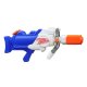 Nerf E2907EU4 pistola e palloncino d'acqua 1900 ml 3