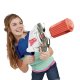 Nerf E2907EU4 pistola e palloncino d'acqua 1900 ml 4