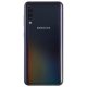 Samsung Galaxy A50 SM-A505F 16,3 cm (6.4