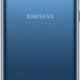 TIM SAMSUNG Galaxy S10 (512GB) 15,5 cm (6.1