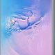 TIM SAMSUNG Galaxy S10 (512GB) 15,5 cm (6.1