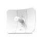 TP-Link CPE610 antenna di rete Antenna direzionale 27 dBi 2