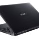 Acer Aspire 5 A515-52-33XK Computer portatile 39,6 cm (15.6