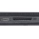 Acer Aspire 5 A515-52-33XK Computer portatile 39,6 cm (15.6