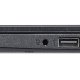 Acer Aspire 5 A515-52-33XK Computer portatile 39,6 cm (15.6