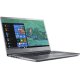 Acer Swift 3 SF314-56-33MC Intel® Core™ i3 i3-8145U Computer portatile 35,6 cm (14