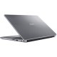 Acer Swift 3 SF314-56-33MC Intel® Core™ i3 i3-8145U Computer portatile 35,6 cm (14