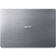 Acer Swift 3 SF314-56-33MC Computer portatile 35,6 cm (14