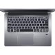 Acer Swift 3 SF314-56-33MC Computer portatile 35,6 cm (14