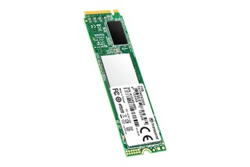 Transcend 220S 512 GB M.2 PCI Express 3.0 NVMe 3D NAND