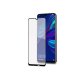 Celly Full Glass Pellicola proteggischermo trasparente Huawei 1 pz 2