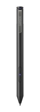 Wacom CS321A1K0B penna per PDA Nero