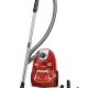 Rowenta Compact Power RO3953 PARQUET RO3950 2