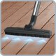 Rowenta Compact Power RO3953 PARQUET RO3950 11