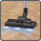 Rowenta Compact Power RO3953 PARQUET RO3950 5