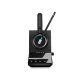 EPOS | SENNHEISER IMPACT SDW 5066 - UK Auricolare Wireless A Padiglione Ufficio Nero 2