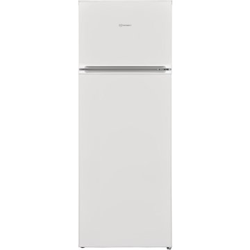 Indesit I55TM 4110 W Libera installazione 213 L Bianco