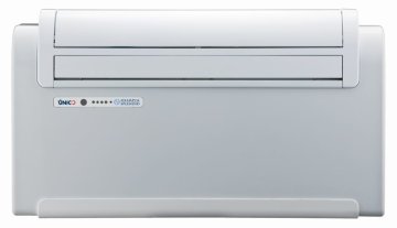 Olimpia Splendid Unico Smart 10 HP 2300 W Bianco Condizionatore d'aria a parete