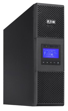 Eaton 9SX 5000I gruppo di continuità (UPS) A linea interattiva