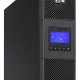 Eaton 9SX 5000I gruppo di continuità (UPS) A linea interattiva 2