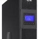 Eaton 9SX 5000I gruppo di continuità (UPS) A linea interattiva 3