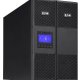 Eaton 9SX 5000I gruppo di continuità (UPS) A linea interattiva 5