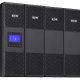 Eaton 9SX 5000I gruppo di continuità (UPS) A linea interattiva 6