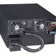 Eaton 9SX 5000I gruppo di continuità (UPS) A linea interattiva 7