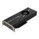 PNY VCG20808SBLMPB scheda video NVIDIA GeForce RTX 2080 SUPER 8 GB GDDR6 2