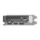 PNY VCG20808STFMPB-O scheda video NVIDIA GeForce RTX 2080 SUPER 8 GB GDDR6 8